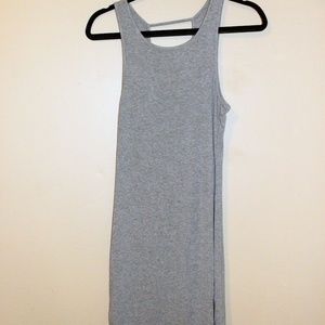 COPY - American Eagle Tank Dress